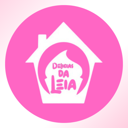 Delícias da Léia